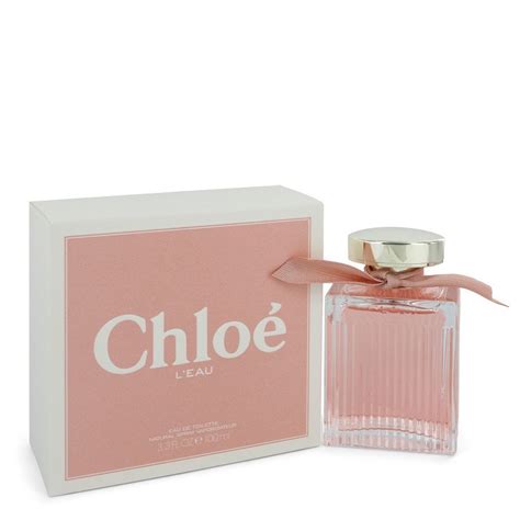 chloe perfume lowest price